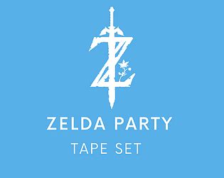 sexy zelda|Top rated NSFW games tagged zelda